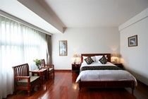 Lan Vien Hotel Hanoi — Photos 2