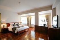 Lan Vien Hotel Hanoi, Hanoi