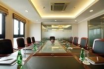 Lan Vien Hotel Hanoi — Photos 1